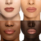 Cosmetics Lip Library Lipstick