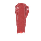 Cosmetics Lip Library Lipstick