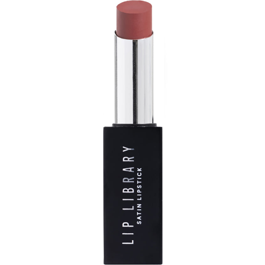 BPERFECT LIP LIBRARY LIPSTICK REVENGE – متجر إلكتروني