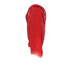 Cosmetics Lip Library Lipstick