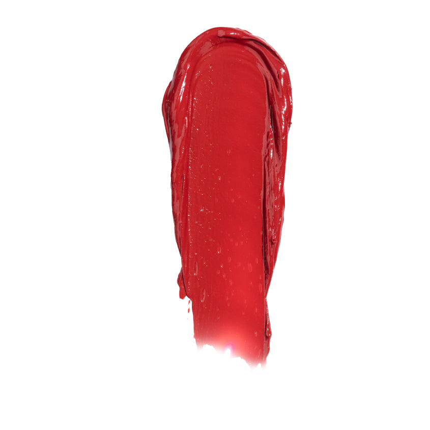 Cosmetics Lip Library Lipstick