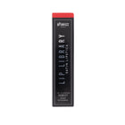 Cosmetics Lip Library Lipstick