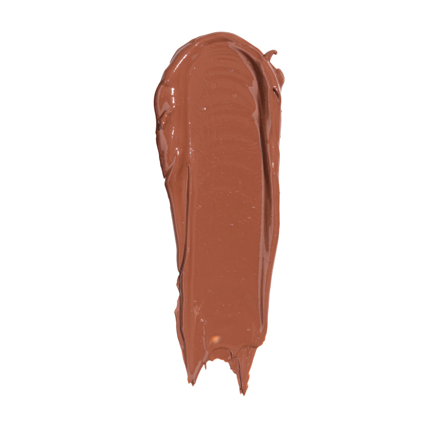 Cosmetics Lip Library Lipstick