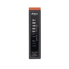 Cosmetics Lip Library Lipstick