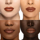 Cosmetics Lip Library Lipstick