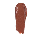 Cosmetics Lip Library Lipstick