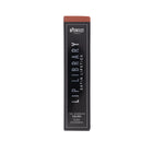 Cosmetics Lip Library Lipstick