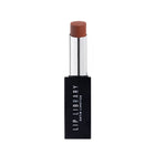 Cosmetics Lip Library Lipstick
