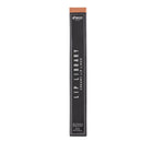 Cosmetics Lip Library Lip Liner