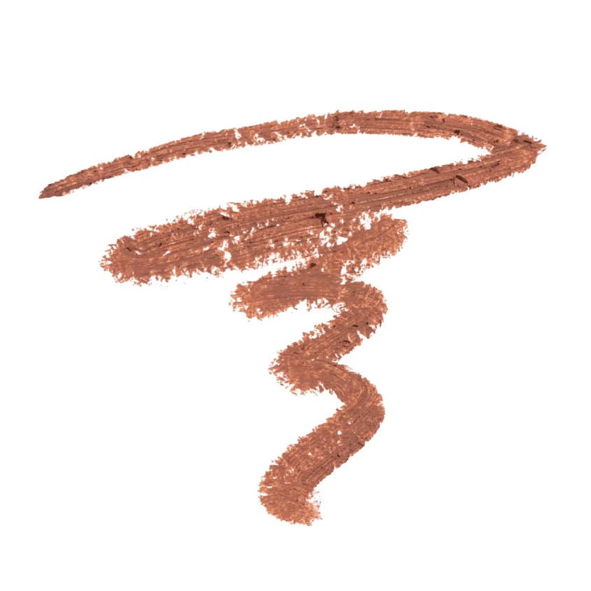 Cosmetics Lip Library Lip Liner