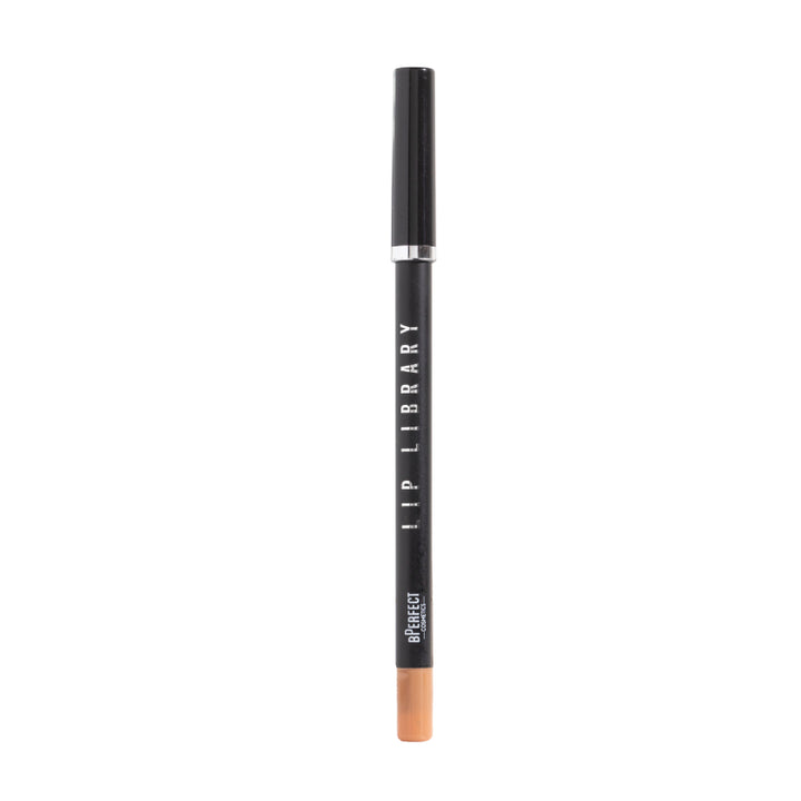 Cosmetics Lip Library Lip Liner