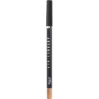 BPERFECT LIP LIBRARY LIP LINER THRILLER