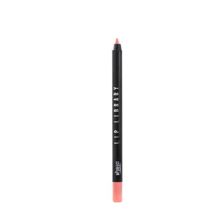 Cosmetics Lip Library Lip Liner