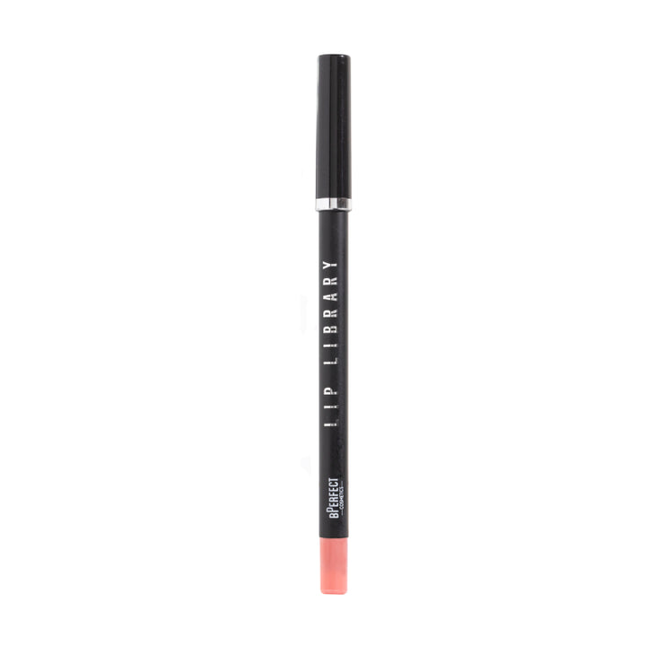 Cosmetics Lip Library Lip Liner