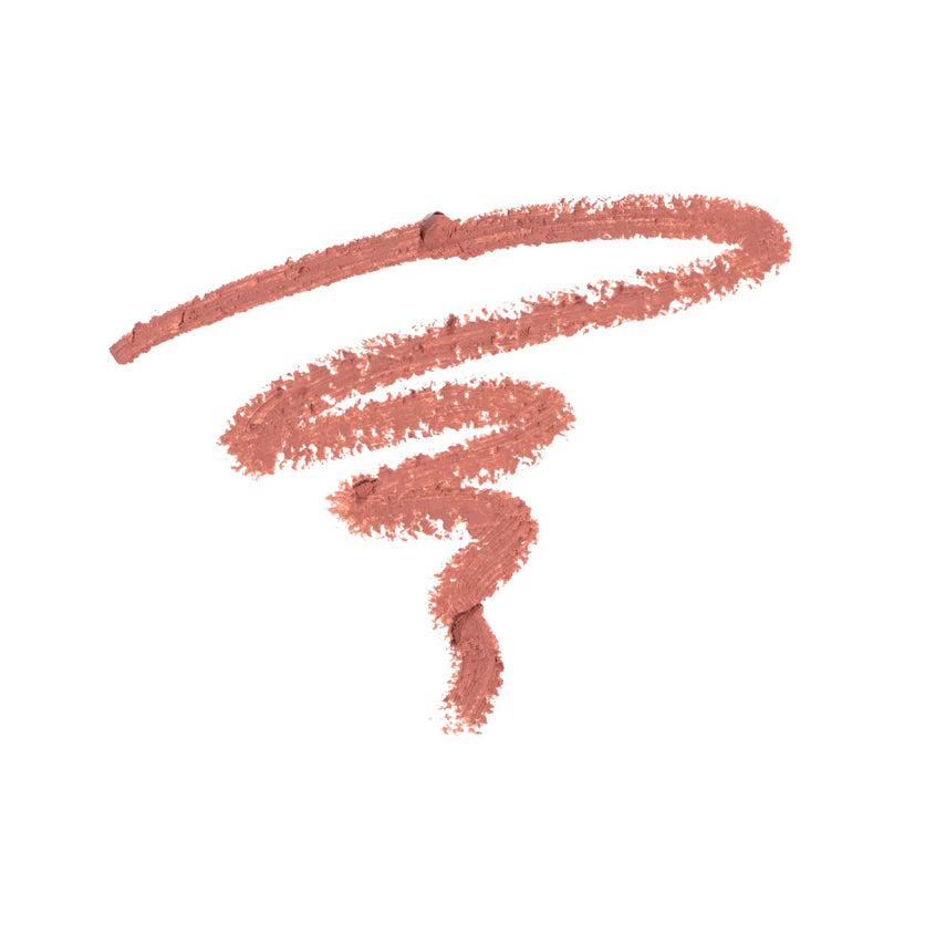 Cosmetics Lip Library Lip Liner