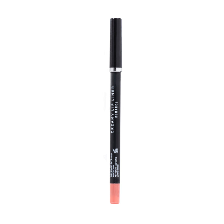 Cosmetics Lip Library Lip Liner