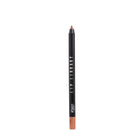 Cosmetics Lip Library Lip Liner
