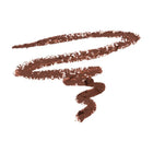 Cosmetics Lip Library Lip Liner