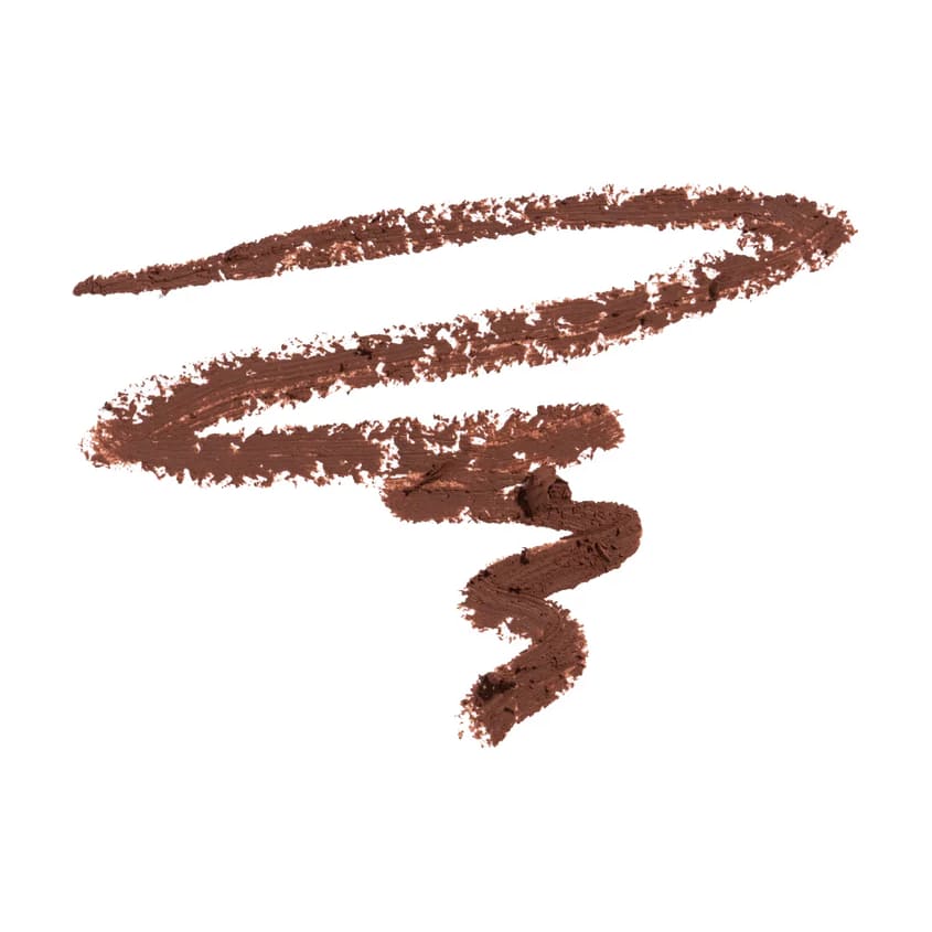 Cosmetics Lip Library Lip Liner