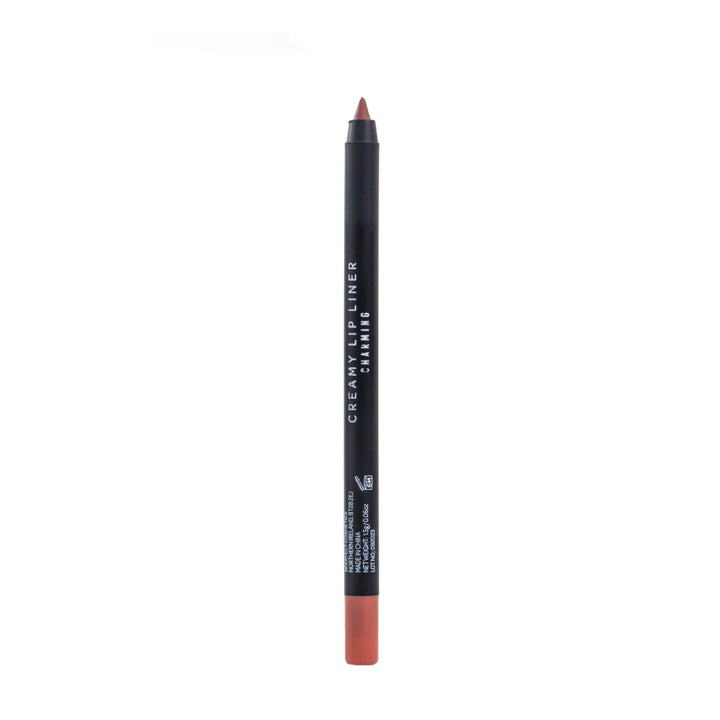 Cosmetics Lip Library Lip Liner
