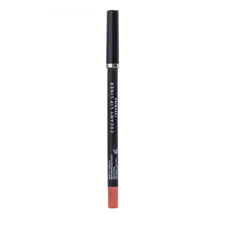Cosmetics Lip Library Lip Liner