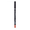 Cosmetics Lip Library Lip Liner