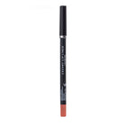 BPERFECT LIP LIBRARY LIP LINER CHARMING – متجر إلكتروني