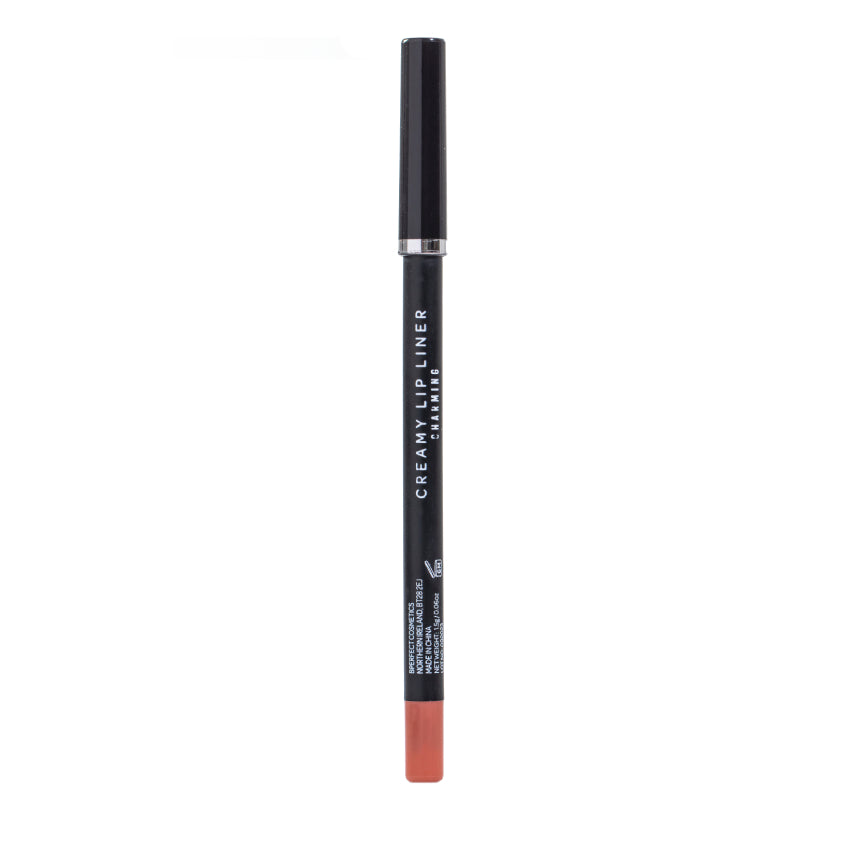 BPERFECT LIP LIBRARY LIP LINER CHARMING – متجر إلكتروني