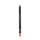 Cosmetics Lip Library Lip Liner
