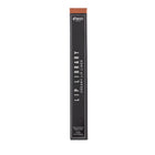 Cosmetics Lip Library Lip Liner