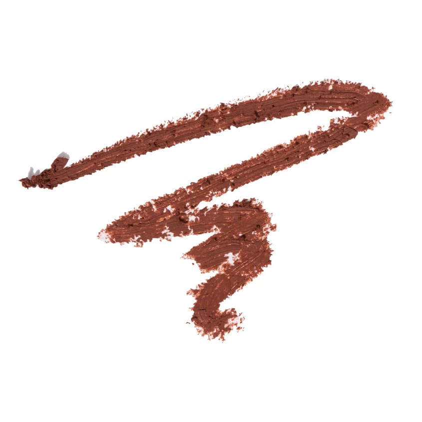 Cosmetics Lip Library Lip Liner