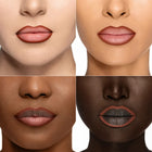 Cosmetics Lip Library Lip Liner