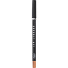 BPERFECT LIP LIBRARY LIP LINER THRILLER – متجر إلكتروني
