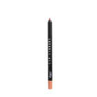 Cosmetics Lip Library Lip Liner