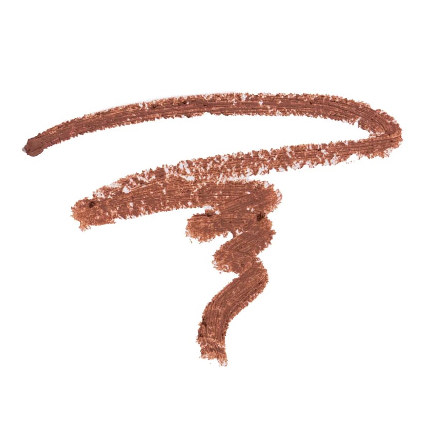 Cosmetics Lip Library Lip Liner