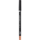 BPERFECT LIP LIBRARY LIP LINER MYSTERY – online store