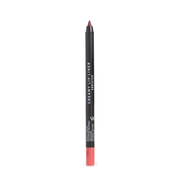 Cosmetics Lip Library Lip Liner