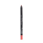Cosmetics Lip Library Lip Liner