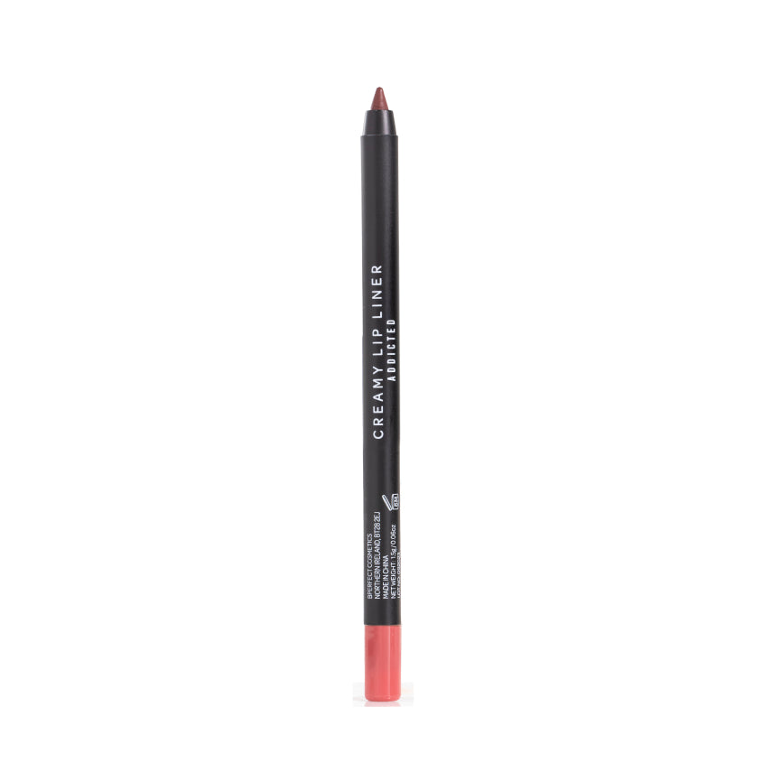 Cosmetics Lip Library Lip Liner
