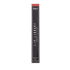 Cosmetics Lip Library Lip Liner