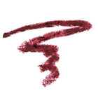 Cosmetics Lip Library Lip Liner