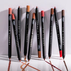 Cosmetics Lip Library Lip Liner