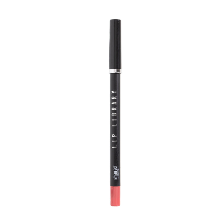 Cosmetics Lip Library Lip Liner