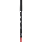 BPERFECT LIP LIBRARY LIP LINER ADDICTED – online store