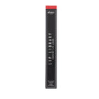 Cosmetics Lip Library Lip Liner