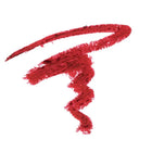 Cosmetics Lip Library Lip Liner