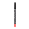 Cosmetics Lip Library Lip Liner
