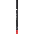 BPERFECT LIP LIBRARY LIP LINER PASSION – online store