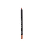 Cosmetics Lip Library Lip Liner
