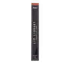 Cosmetics Lip Library Lip Liner